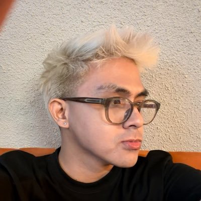not rati ꕤ's profile picture