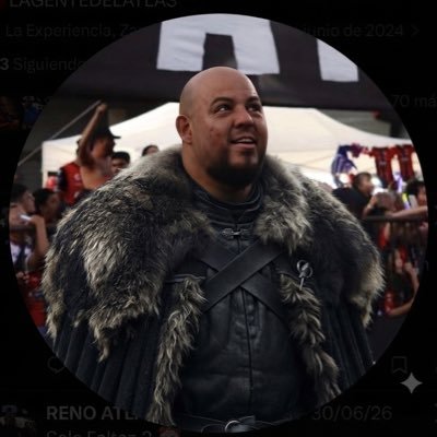 El Tio Capasso Zubizarreta 🔴⚫️'s profile picture