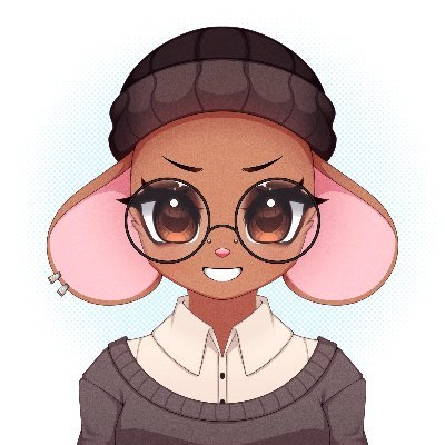 polybrow's profile picture