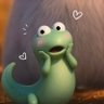 halene's profile picture