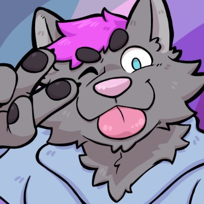 klyff 🩷's profile picture