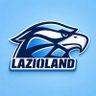 Profilbild von LazioLand