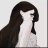 Layan's profile picture