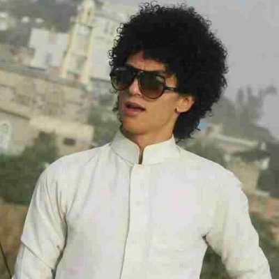 محمد ولد علي's profile picture