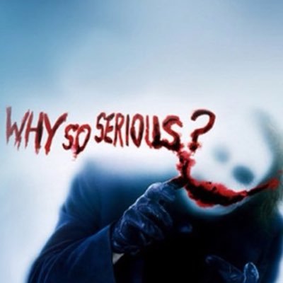 bigsteppadude's profile picture