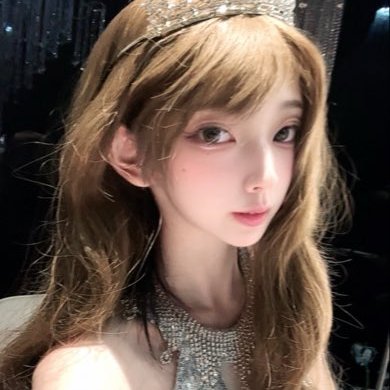 szt0221's profile picture