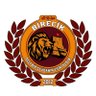 ultrAslan Birecik's profile picture