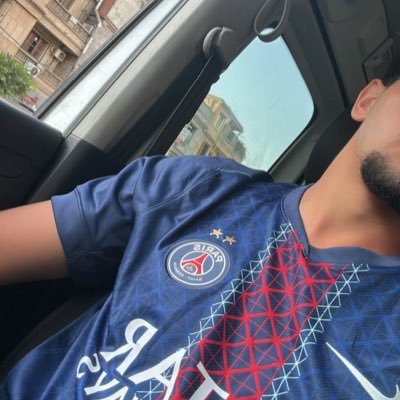 sochoo8i's profile picture