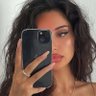 Joly profil fotoğrafı