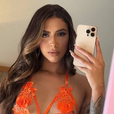 Kendall 🇬🇧's profile picture