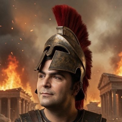 karagah007's profile picture