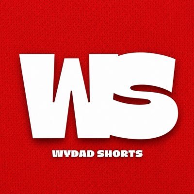 wydadshorts's profile picture