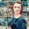 M. profil fotoğrafı