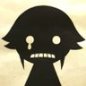Profilbild von lilium paying karmas