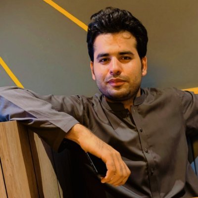 Azalafridi10's profile picture
