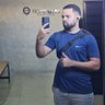 Profilbild von Lusiano