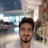 Ege Kerem's profile picture