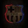 AyoTalksBall ⚽️'s profile picture