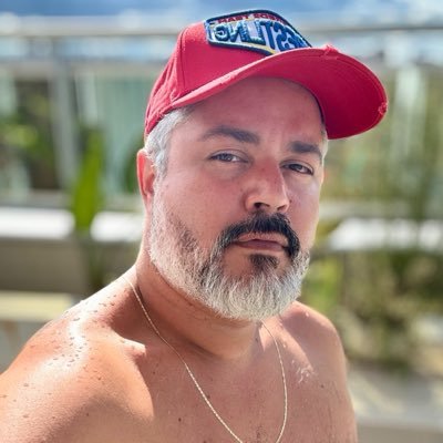 Ricárdio, o coração 李乐泳's profile picture