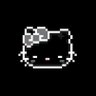 irkah's profile picture