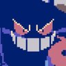 Profilbild von ᴅɪᴠᴍᴏɴᴅꜱ🪬