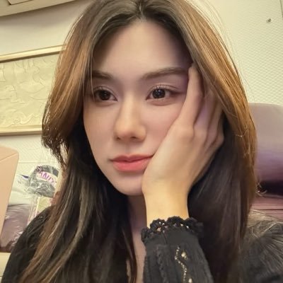 armtm's profile picture