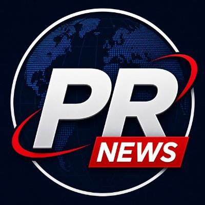 Planet Report HQ's profile picture