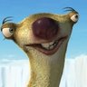 @CCmvp26's profile picture
