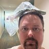 Kyle Romeis profil fotoğrafı