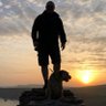HoratioNelson's profile picture