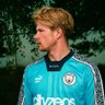 Othman Monther profil fotoğrafı