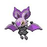 The Pixel Bat 🇳🇬's profile picture