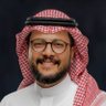 Sallam Shaab's profile picture