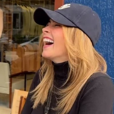 ʟᴇʜ's profile picture