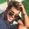 باقر محمد profil fotoğrafı