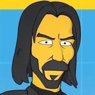JohnWickMovie's profile picture