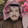 ابومعاذ profil fotoğrafı