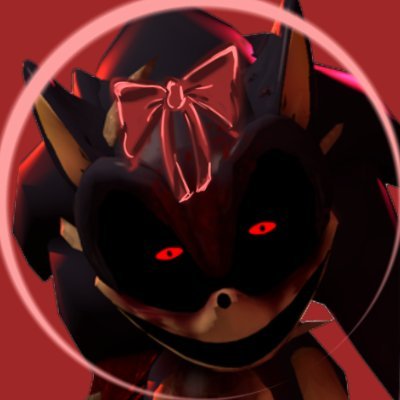 Kolossos's profile picture