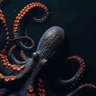 Фото профиля pahere