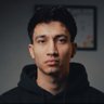 Pedro Torres 的头像