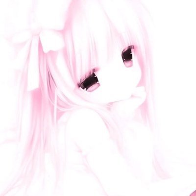 ickypuppy_uko's profile picture