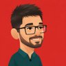 Muhammad Arslan's profile picture