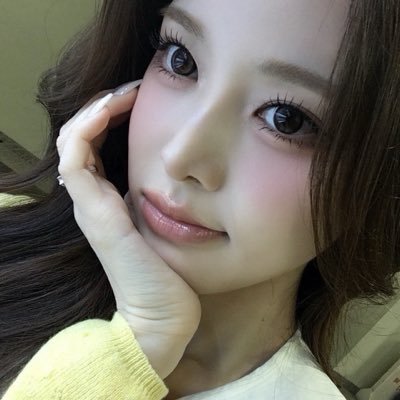 myjeemin_'s profile picture