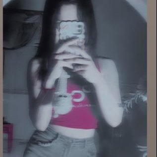 Su Ny's profile picture