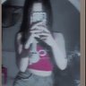 Su Ny's profile picture