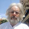 Jon Ander Sarria Lejarcegui 的头像