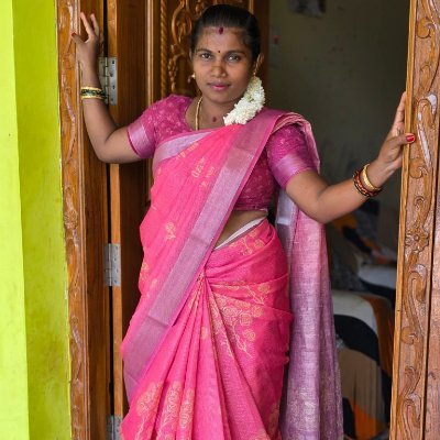 Pavi_Crush's profile picture
