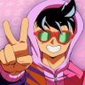 o z u m a r u !!'s profile picture