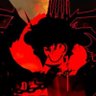 👑demon king 👑 profil fotoğrafı