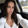 Фото профиля Amaya Thorne